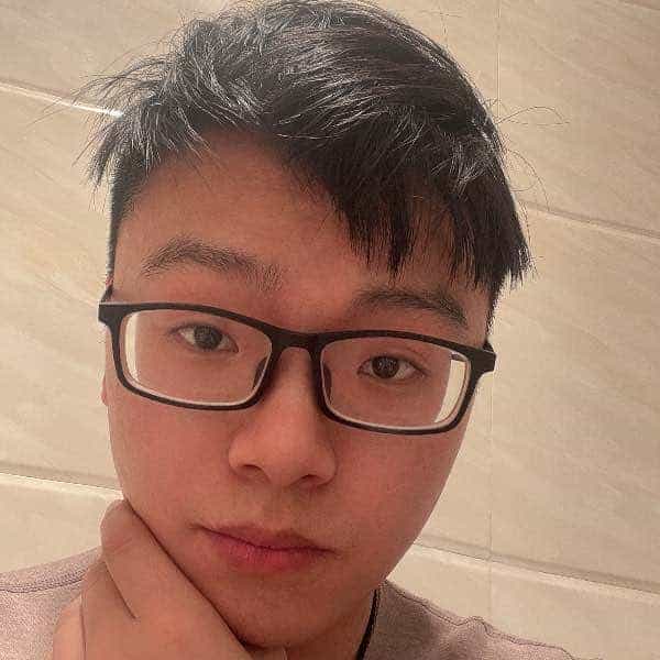 28岁岁浙江单身帅哥 - 黄山吉缘网