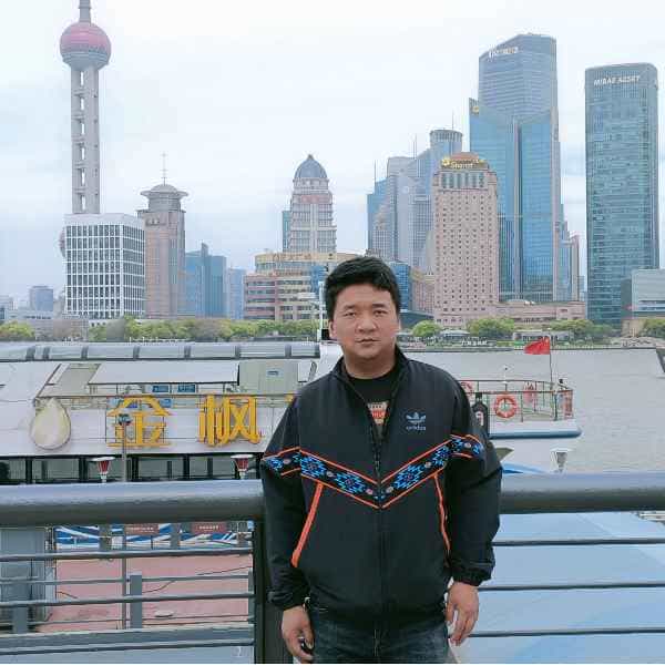 28岁岁云南单身帅哥 - 黄山吉缘网