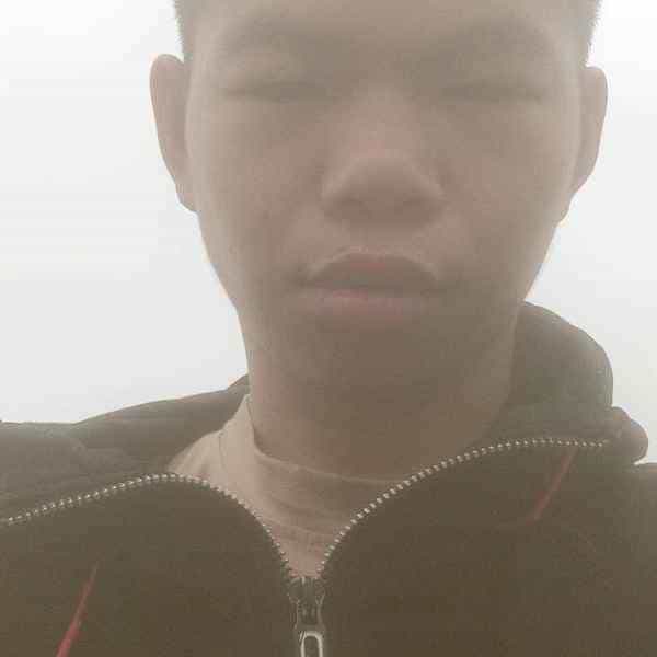26岁岁河南单身帅哥 - 黄山吉缘网