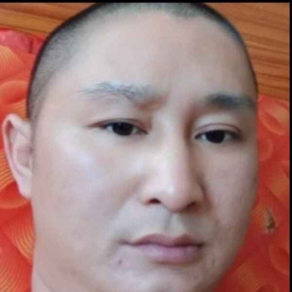 38岁岁湖南单身帅哥 - 黄山吉缘网
