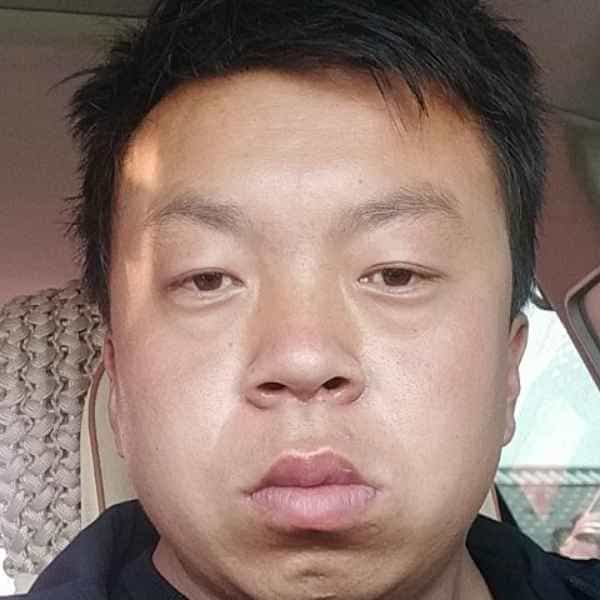 32岁岁内蒙古单身帅哥 - 黄山吉缘网