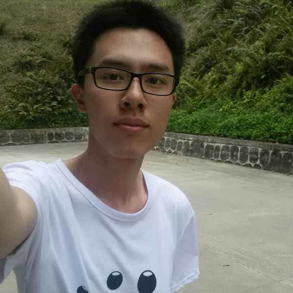 38岁岁浙江单身帅哥 - 黄山吉缘网