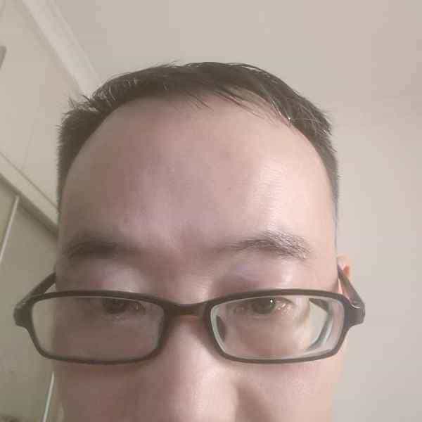 35岁岁浙江单身帅哥 - 黄山吉缘网