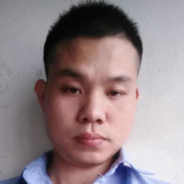 35岁岁福建单身帅哥 - 黄山吉缘网