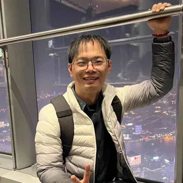 37岁岁四川单身帅哥 - 黄山吉缘网