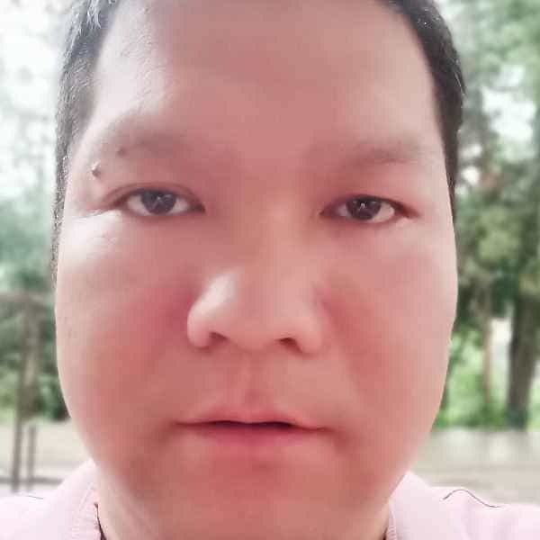 41岁岁湖南单身帅哥 - 黄山吉缘网
