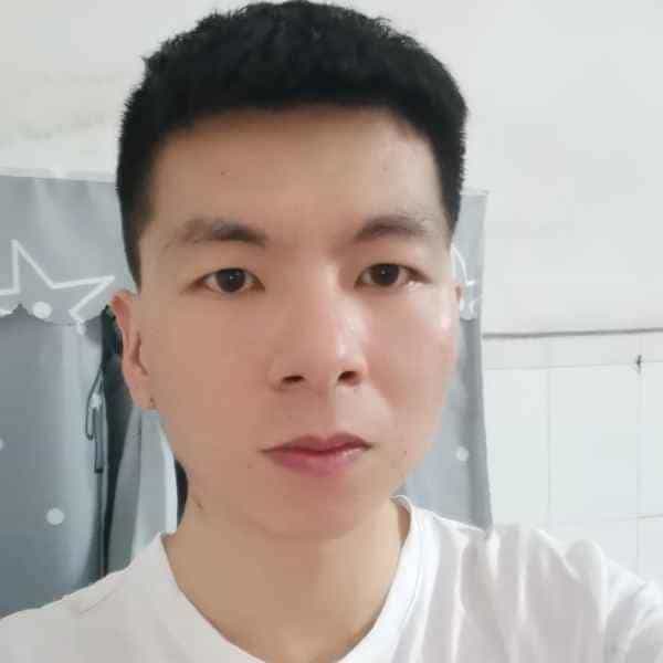 35岁岁湖北单身帅哥 - 黄山吉缘网