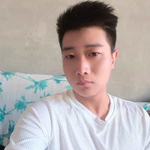 27岁岁安徽单身帅哥 - 黄山吉缘网