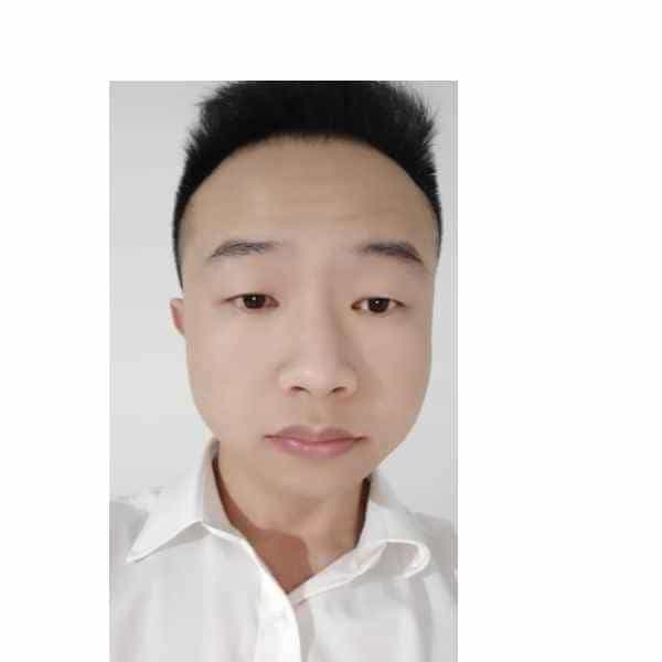35岁岁陕西单身帅哥 - 黄山吉缘网