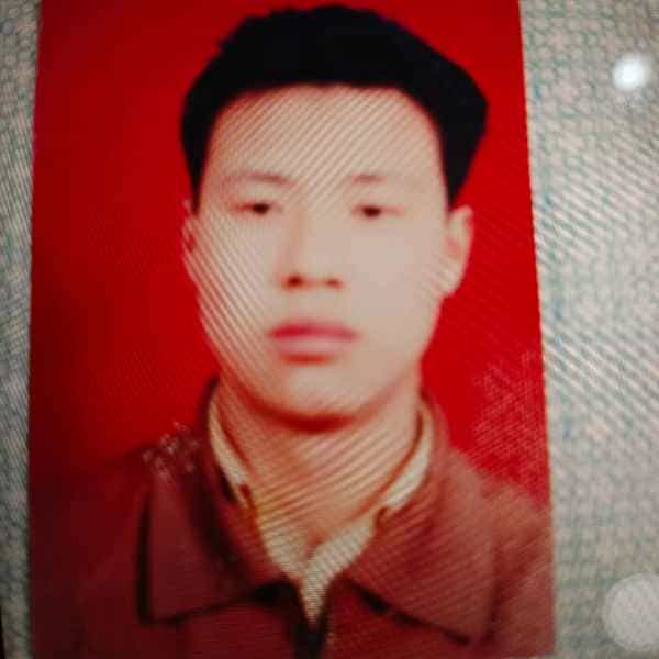 35岁岁安徽单身帅哥 - 黄山吉缘网