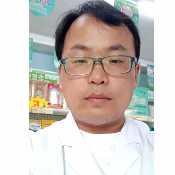 33岁岁河南单身帅哥 - 黄山吉缘网