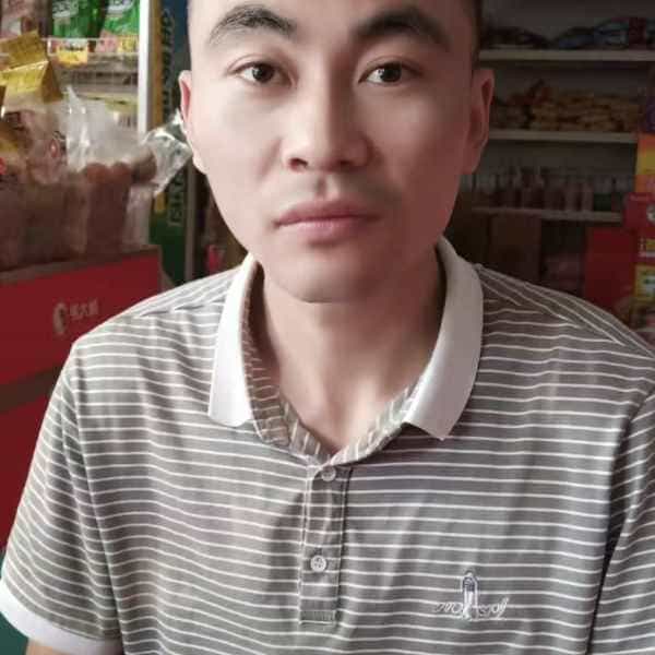 29岁岁山东单身帅哥 - 黄山吉缘网