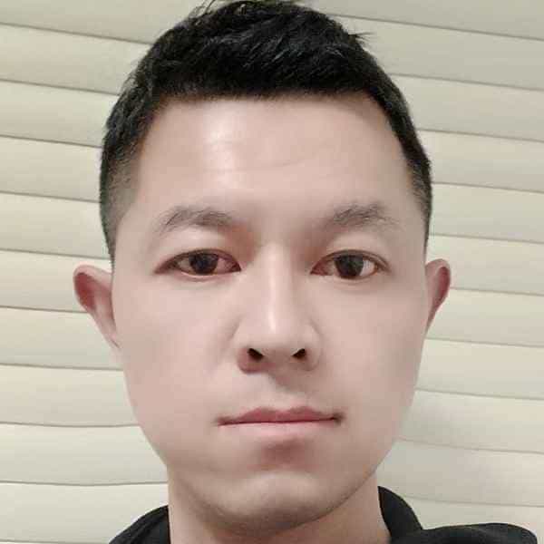 37岁岁安徽单身帅哥 - 黄山吉缘网
