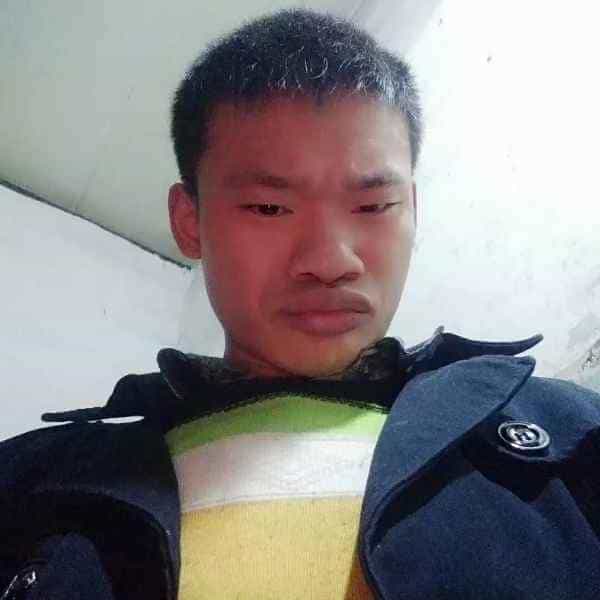 38岁岁四川单身帅哥 - 黄山吉缘网