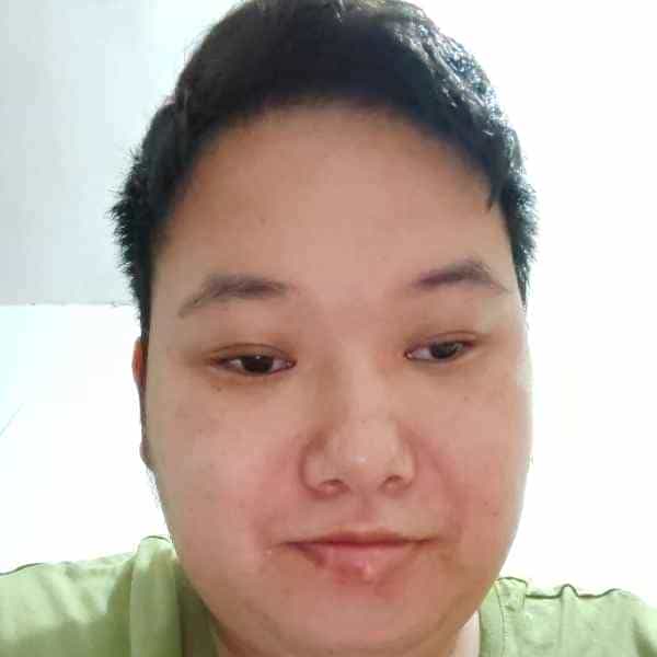 35岁岁浙江单身帅哥 - 黄山吉缘网