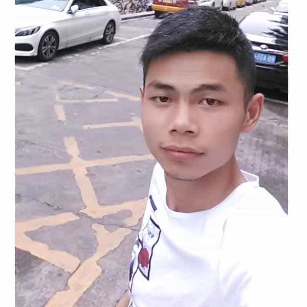 32岁岁湖北单身帅哥 - 黄山吉缘网