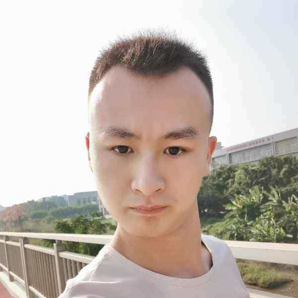 32岁岁陕西单身帅哥 - 黄山吉缘网