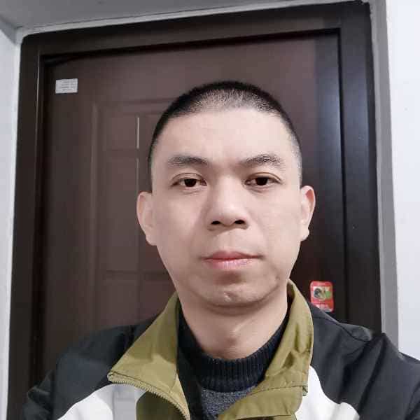 40岁岁江苏单身帅哥 - 黄山吉缘网