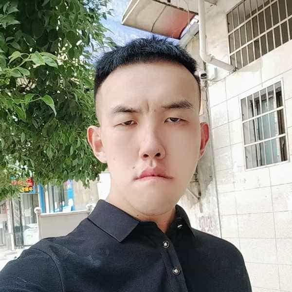 30岁岁湖南单身帅哥 - 黄山吉缘网