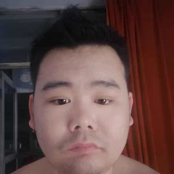 25岁岁山西单身帅哥 - 黄山吉缘网