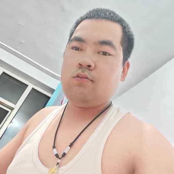 35岁岁内蒙古单身帅哥 - 黄山吉缘网