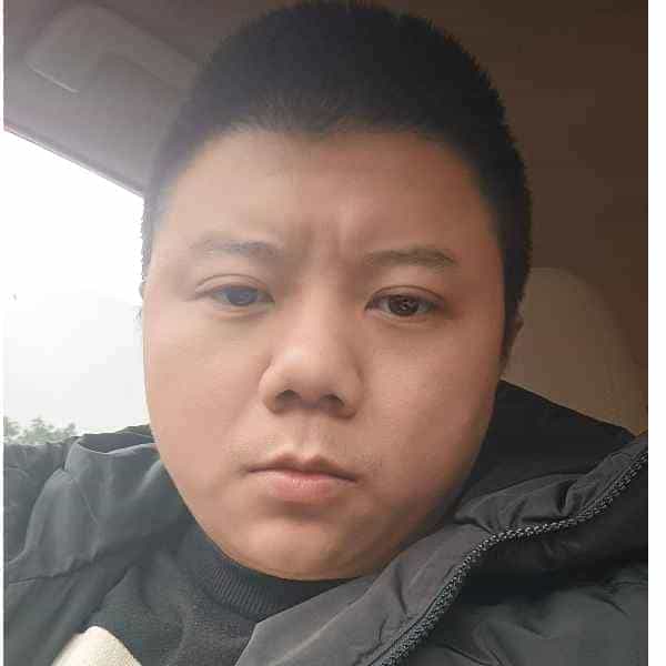40岁岁四川单身帅哥 - 黄山吉缘网