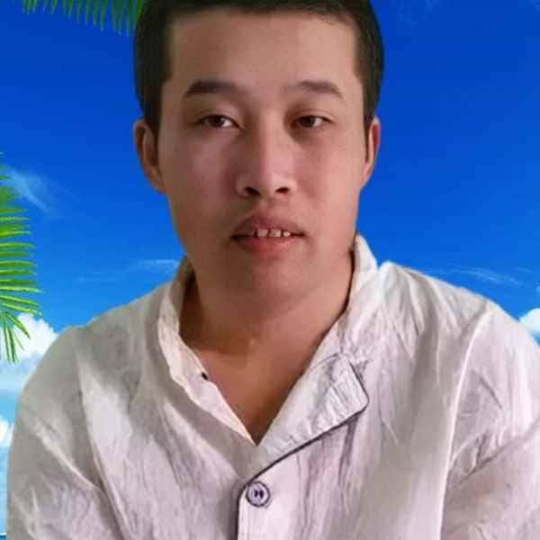 36岁岁陕西单身帅哥 - 黄山吉缘网