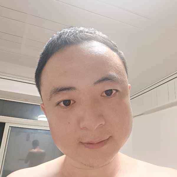 35岁岁辽宁单身帅哥 - 黄山吉缘网