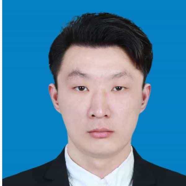 30岁岁山东单身帅哥 - 黄山吉缘网
