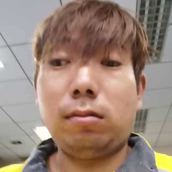 30岁岁山西单身帅哥 - 黄山吉缘网