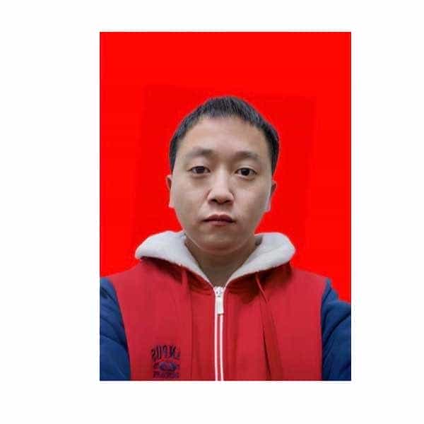 33岁岁四川单身帅哥 - 黄山吉缘网