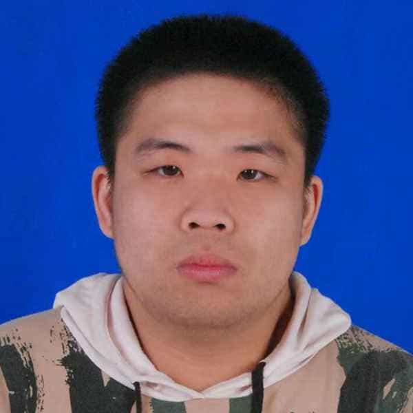 28岁岁山东单身帅哥 - 黄山吉缘网