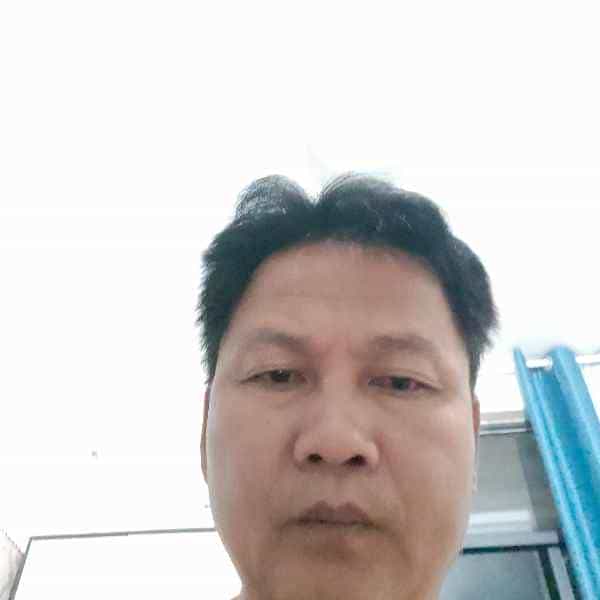 45岁岁海南单身帅哥 - 黄山吉缘网
