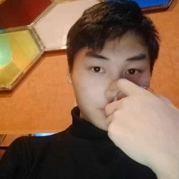 26岁岁江苏单身帅哥 - 黄山吉缘网