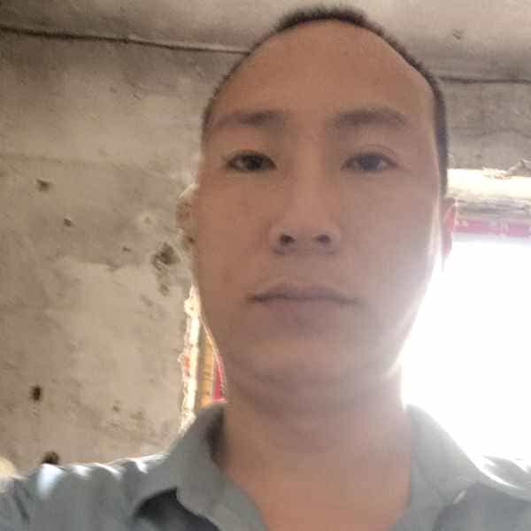 40岁岁重庆单身帅哥 - 黄山吉缘网