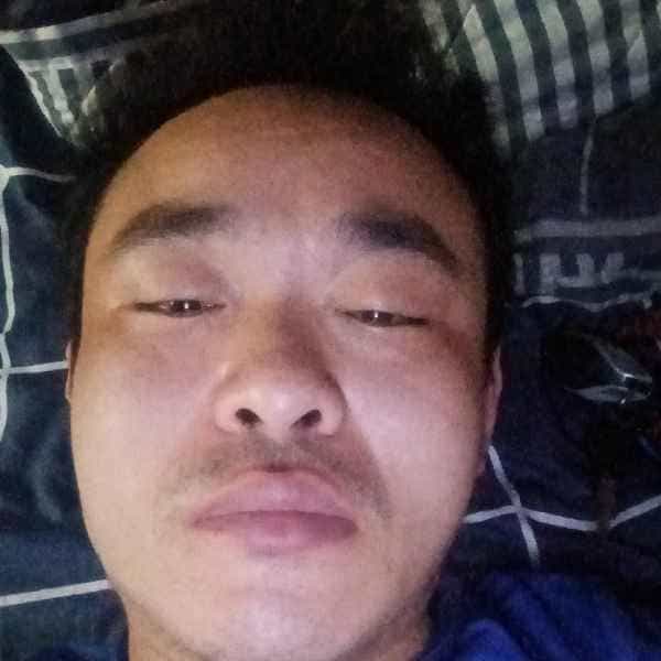 35岁岁山东单身帅哥 - 黄山吉缘网