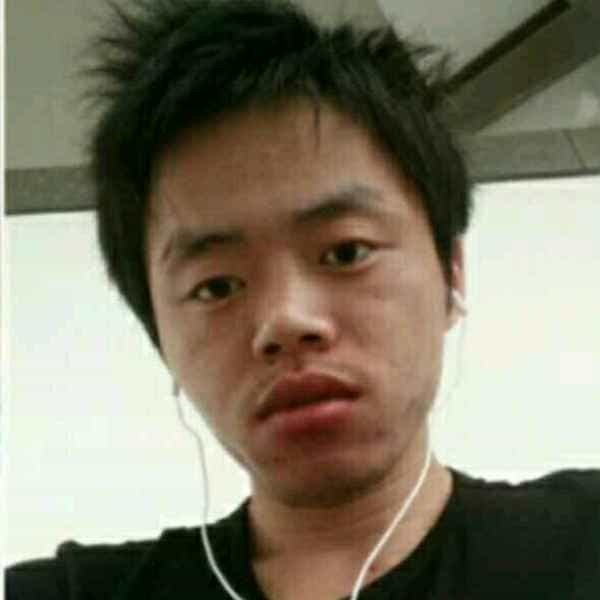 34岁岁安徽单身帅哥 - 黄山吉缘网