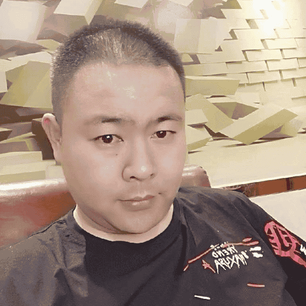 40岁岁辽宁单身帅哥 - 黄山吉缘网