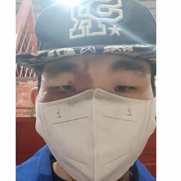 29岁岁陕西单身帅哥 - 黄山吉缘网