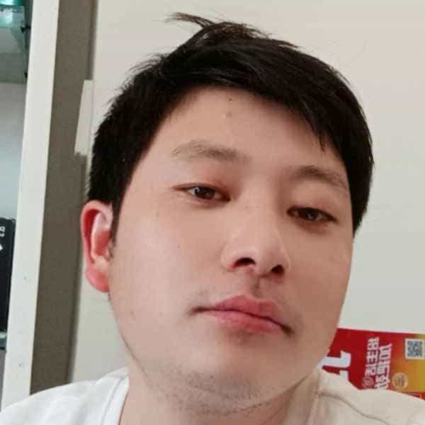 36岁岁福建单身帅哥 - 黄山吉缘网