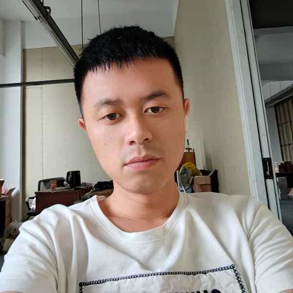 32岁岁安徽单身帅哥 - 黄山吉缘网