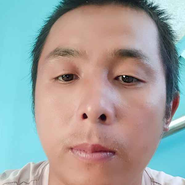 37岁岁安徽单身帅哥 - 黄山吉缘网