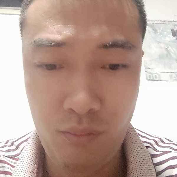 40岁岁福建单身帅哥 - 黄山吉缘网