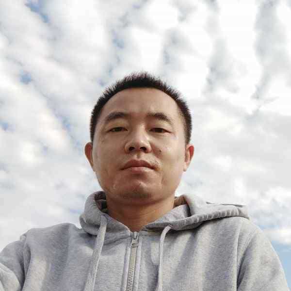 43岁岁湖南单身帅哥 - 黄山吉缘网