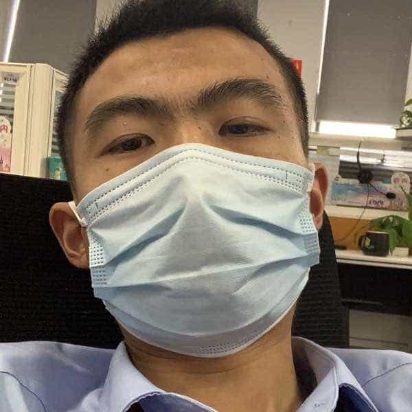 28岁岁江苏单身帅哥 - 黄山吉缘网