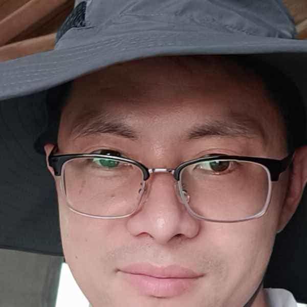 41岁岁江苏单身帅哥 - 黄山吉缘网