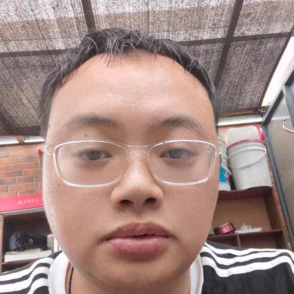 34岁岁江西单身帅哥 - 黄山吉缘网