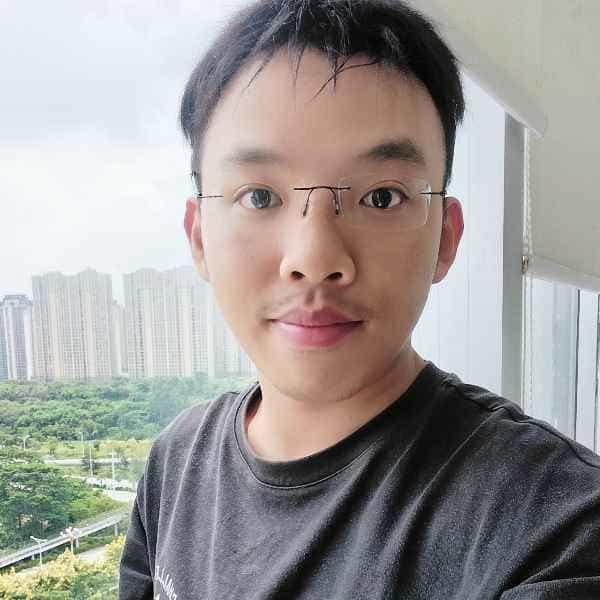 29岁岁福建单身帅哥 - 黄山吉缘网