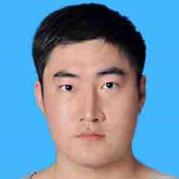 31岁岁河南单身帅哥 - 黄山吉缘网
