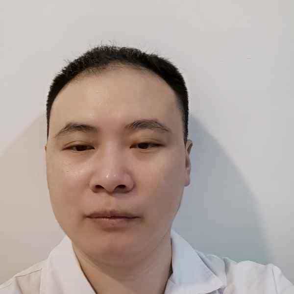 39岁岁湖南单身帅哥 - 黄山吉缘网